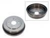 Tambor de freno Brake Drum:42431-14061